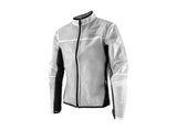Jacket MTB RaceCover