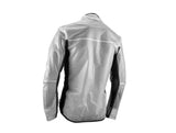 Jacket MTB RaceCover