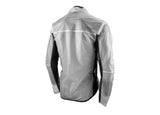 Jacket MTB RaceCover