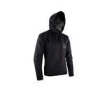 Jacket MTB HydraDri 2.0