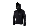Jacket MTB HydraDri 2.0