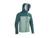 Jacket MTB HydraDri 2.0
