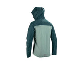 Jacket MTB HydraDri 2.0