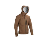 Jacket MTB HydraDri 2.0
