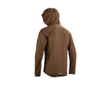 Jacket MTB HydraDri 2.0