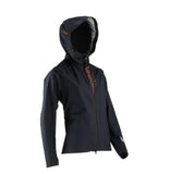 Jacket MTB HydraDri 2.0 Women