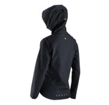 Jacket MTB HydraDri 2.0 Women