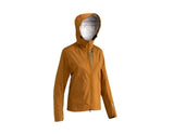 Jacket MTB HydraDri 2.0 Women