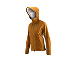 Jacket MTB HydraDri 2.0 Women