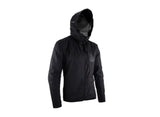 Jacket MTB HydraDri 2.0 Junior