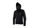 Jacket MTB HydraDri 2.0 Junior