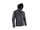 Jacket MTB HydraDri 4.0
