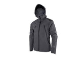 Jacket MTB HydraDri 4.0