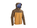 Jacket MTB HydraDri 4.0