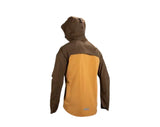 Jacket MTB HydraDri 4.0