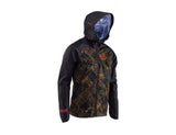 Jacket MTB HydraDri 4.0