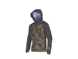 Jacket MTB HydraDri 4.0