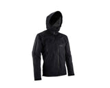 Jacket MTB HydraDri 5.0