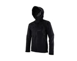 Jacket MTB HydraDri 5.0