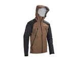 Jacket MTB HydraDri 5.0