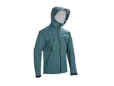 Jacket MTB HydraDri 5.0