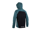 Jacket MTB HydraDri 5.0