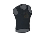 Shirt Sleeveless Base
