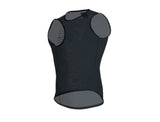 Shirt Sleeveless Base