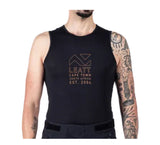 Shirt Sleeveless Base