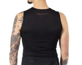 Shirt Sleeveless Base