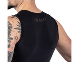 Shirt Sleeveless Base