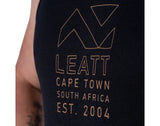 Shirt Sleeveless Base