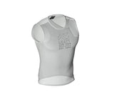 Shirt Sleeveless Base