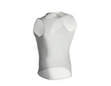Shirt Sleeveless Base