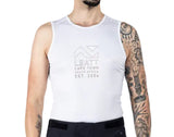 Shirt Sleeveless Base
