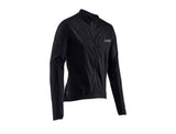 Jacket MTB Endurance 2.0