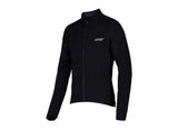 Jacket MTB Endurance 2.0