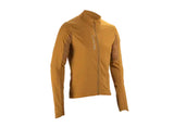 Jacket MTB Endurance 2.0