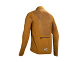 Jacket MTB Endurance 2.0