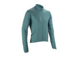 Jacket MTB Endurance 2.0