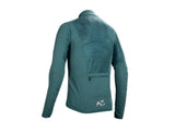 Jacket MTB Endurance 2.0