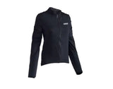 Jacket MTB Endurance 2.0 Women