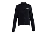 Jacket MTB Endurance 2.0 Women