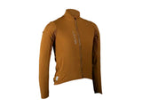 Jacket MTB Endurance 2.0 Women