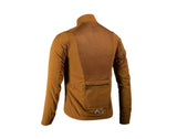 Jacket MTB Endurance 2.0 Women