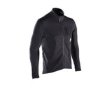 Jacket MTB Endurance 4.0