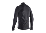 Jacket MTB Endurance 4.0