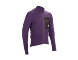 Jacket MTB Endurance 4.0