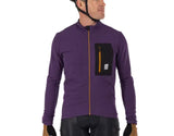 Jacket MTB Endurance 4.0