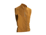 Vest MTB Endurance 2.0